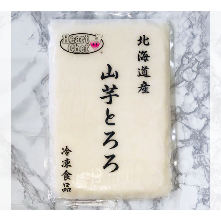 北海道産食材を使った美味しい冷食詰め合わせ(業務用)