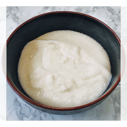 北海道産食材を使った美味しい冷食詰め合わせ(業務用)